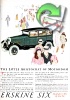 Studebaker 1927 02.jpg